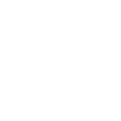 Emanek