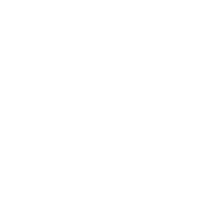 Emanek